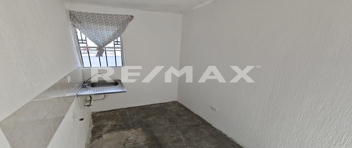 Foto de departamento en venta en valle del roble , valle del roble, cadereyta jiménez, nuevo león, 0 No. 05
