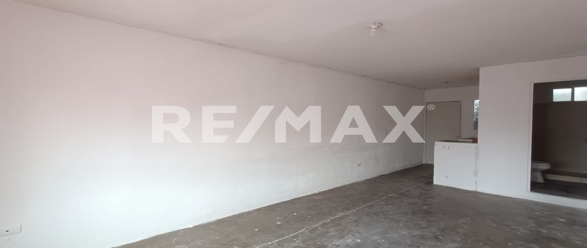 Foto de casa en condominio en venta en valle del roble , valle del roble, cadereyta jiménez, nuevo león, 0 No. 03