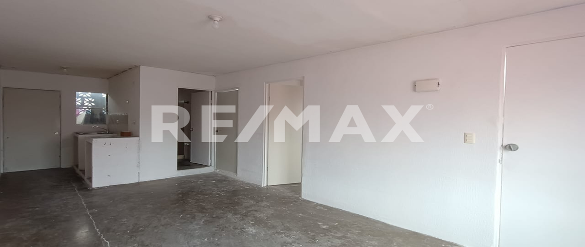 Foto de casa en condominio en venta en valle del roble , valle del roble, cadereyta jiménez, nuevo león, 0 No. 04