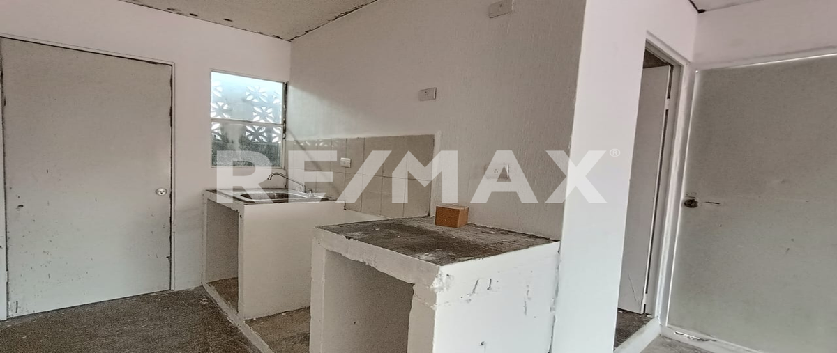 Foto de casa en condominio en venta en valle del roble , valle del roble, cadereyta jiménez, nuevo león, 0 No. 05