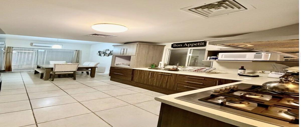 Foto de casa en venta en valle del roncal , paseos del camino real, chihuahua, chihuahua, 0 No. 05