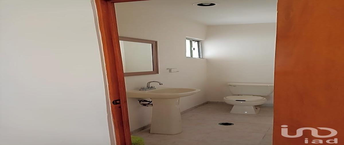 Foto de casa en renta en valle del rosario 103, lomas del valle, puebla, puebla, 31769564 No. 05
