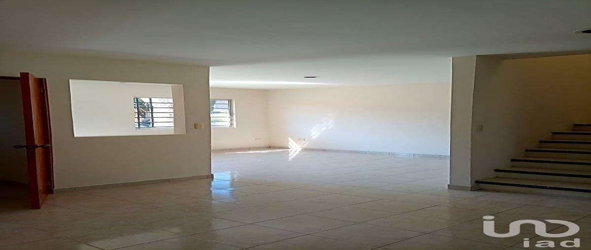 Foto de casa en renta en valle del rosario 122, lomas del valle, puebla, puebla, 31769564 No. 03