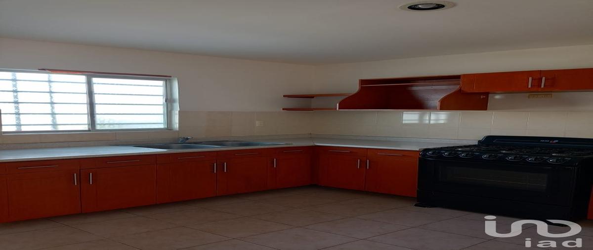Foto de casa en renta en valle del rosario 122, lomas del valle, puebla, puebla, 31769564 No. 04