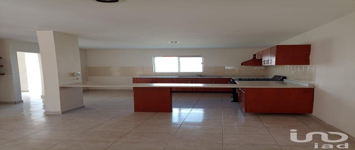 Foto de casa en renta en valle del rosario 122, lomas del valle, puebla, puebla, 31769564 No. 05