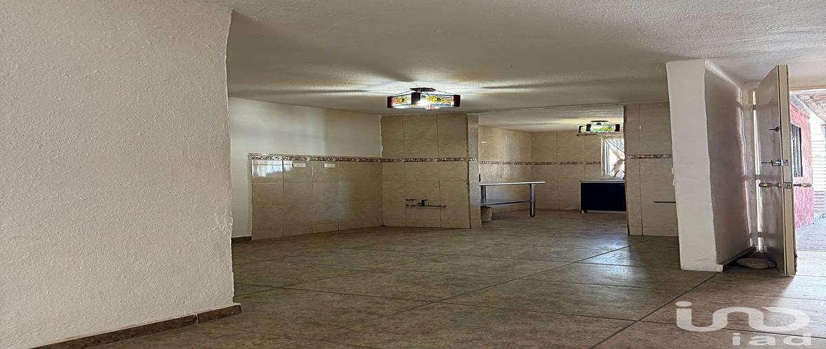 Foto de casa en venta en valle del rosario 166, valle dorado, bahía de banderas, nayarit, 29701209 No. 02