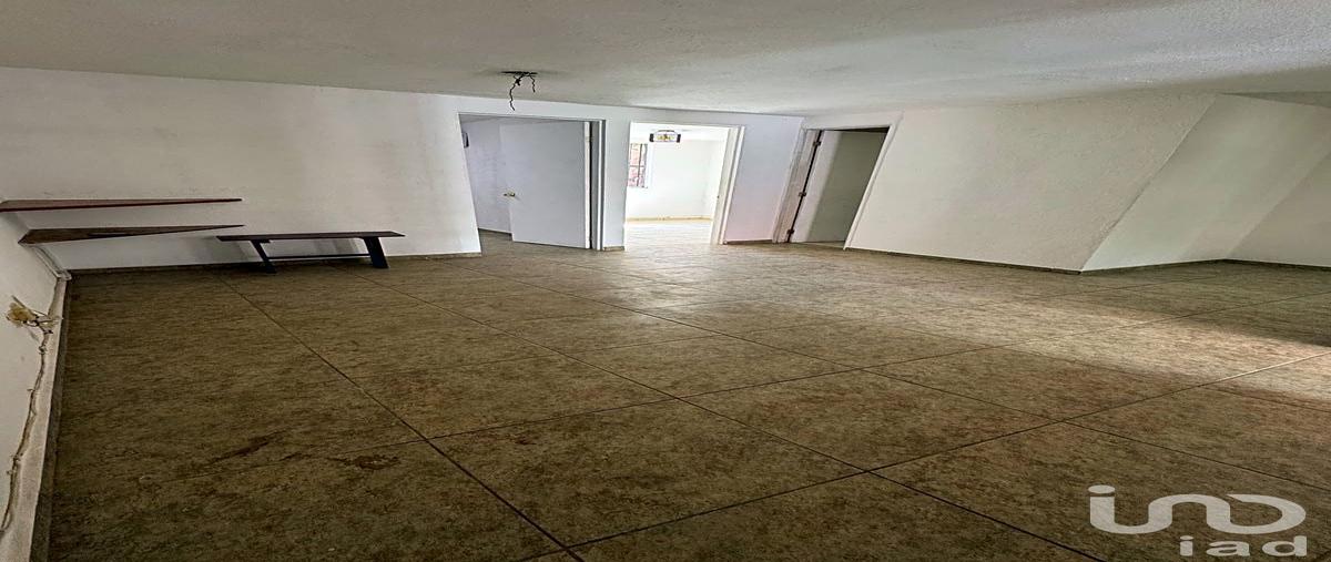 Foto de casa en venta en valle del rosario 166, valle dorado, bahía de banderas, nayarit, 29701209 No. 03