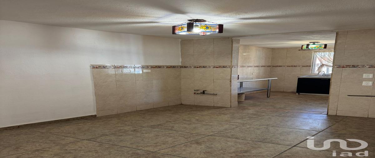 Foto de casa en venta en valle del rosario 166, valle dorado, bahía de banderas, nayarit, 29701209 No. 05