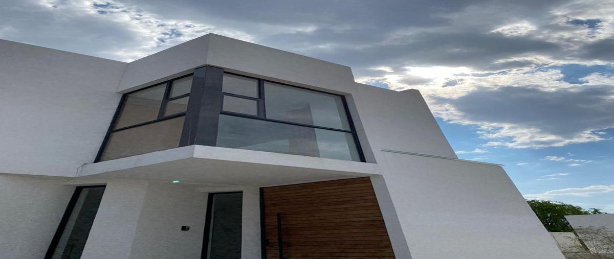 Foto de casa en venta en valle del rubi 74, zibatá, el marqués, querétaro, 0 No. 03