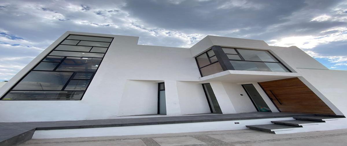 Foto de casa en venta en valle del rubi 74, zibatá, el marqués, querétaro, 0 No. 04