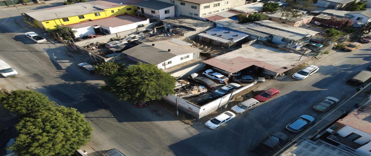 Foto de terreno comercial en venta en  , valle del rubí sección terrazas, tijuana, baja california, 0 No. 03