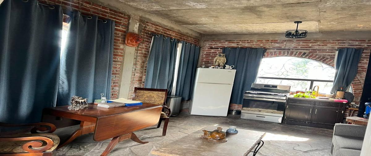 Foto de casa en venta en  , valle del rubí sección terrazas, tijuana, baja california, 0 No. 03