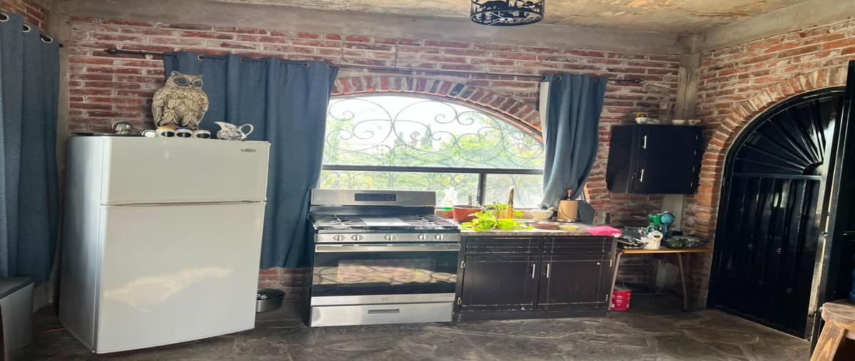 Foto de casa en venta en  , valle del rubí sección terrazas, tijuana, baja california, 0 No. 04