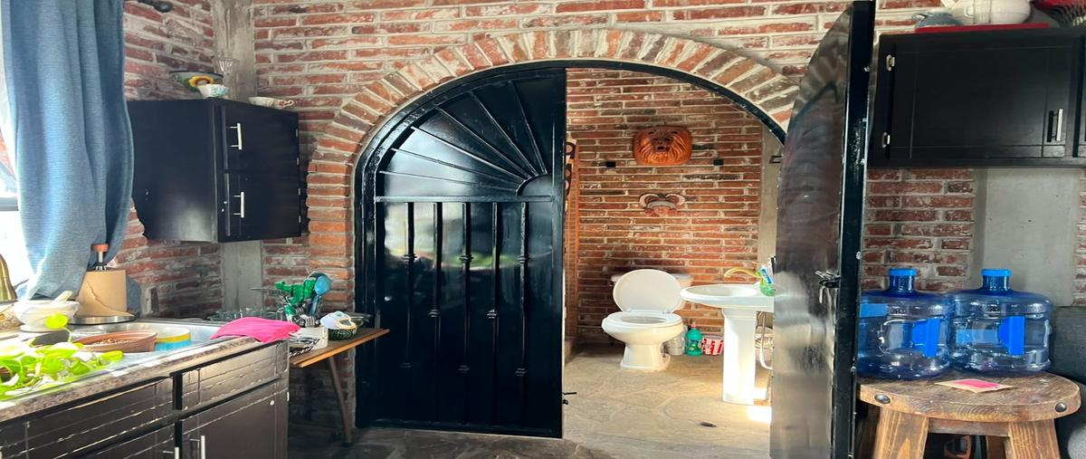 Foto de casa en venta en  , valle del rubí sección terrazas, tijuana, baja california, 0 No. 05
