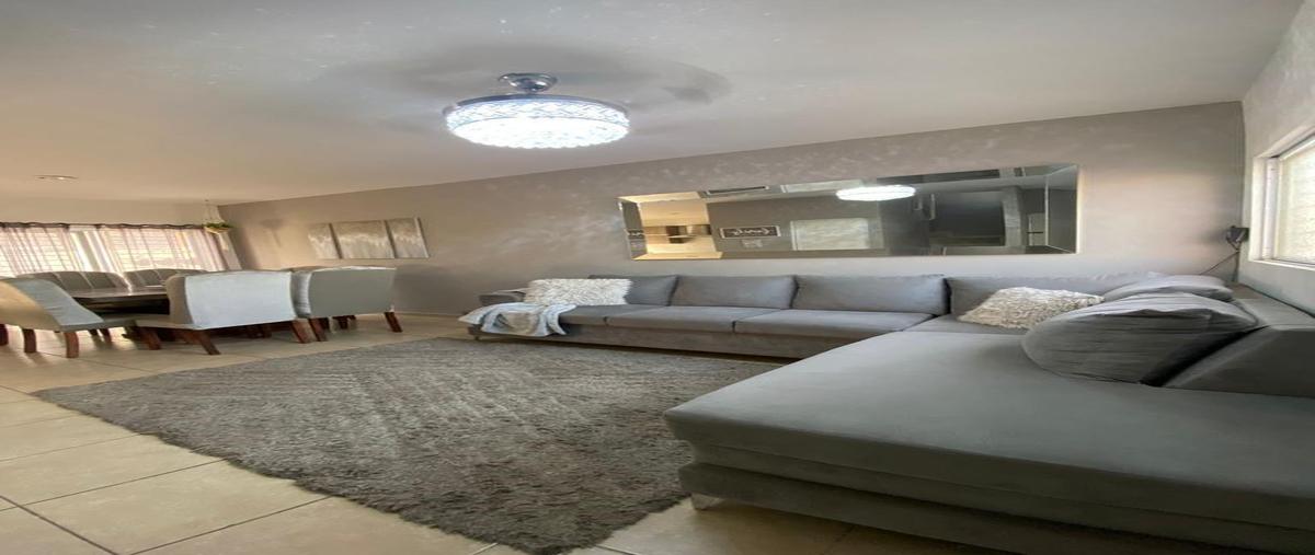 Foto de casa en , valle del salduero, apodaca, nuevo león, 30124453 foto 01 Foto de casa en venta en , valle del salduero, apodaca, nuevo león, 30124453 No. 01