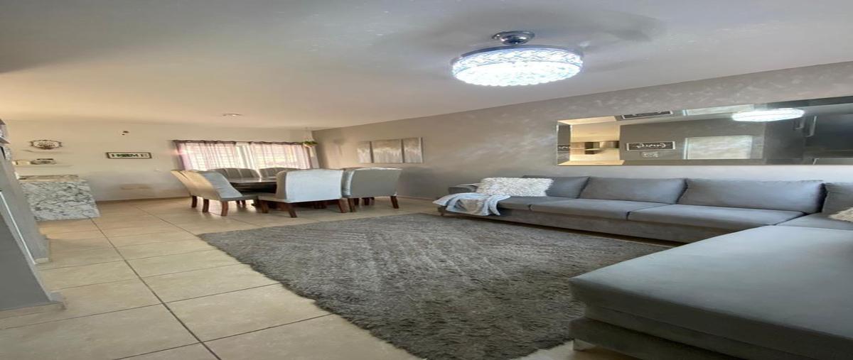 Foto de casa en , valle del salduero, apodaca, nuevo león, 30124453 foto 02 Foto de casa en venta en , valle del salduero, apodaca, nuevo león, 30124453 No. 02