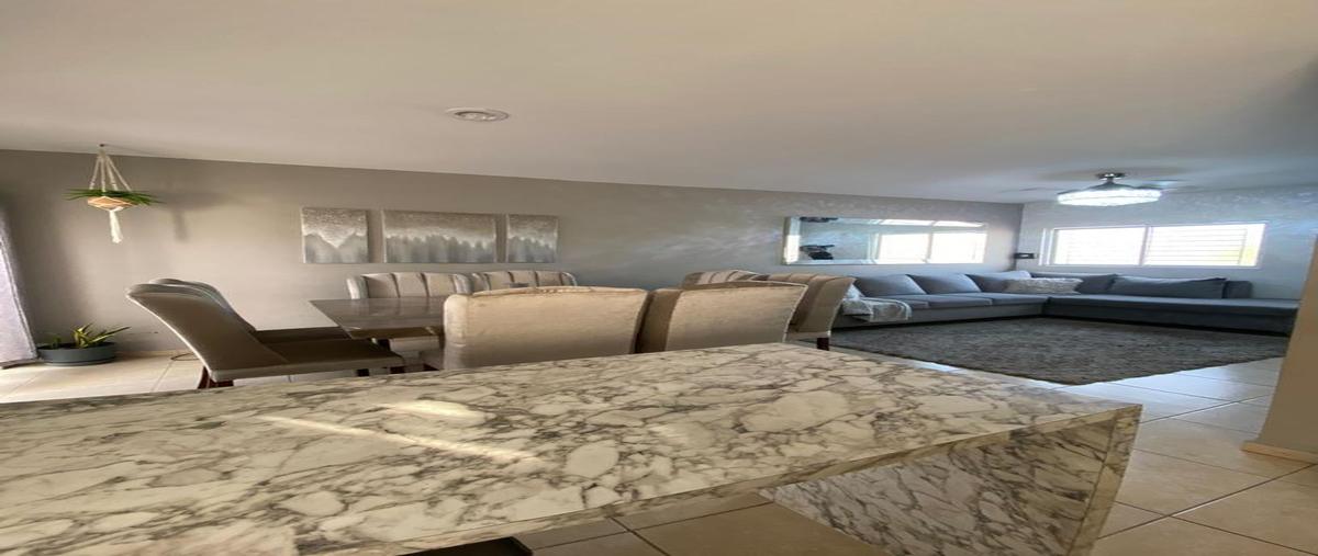 Foto de casa en , valle del salduero, apodaca, nuevo león, 30124453 foto 03 Foto de casa en venta en , valle del salduero, apodaca, nuevo león, 30124453 No. 03