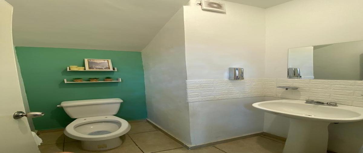 Foto de casa en , valle del salduero, apodaca, nuevo león, 30124453 foto 04 Foto de casa en venta en , valle del salduero, apodaca, nuevo león, 30124453 No. 04