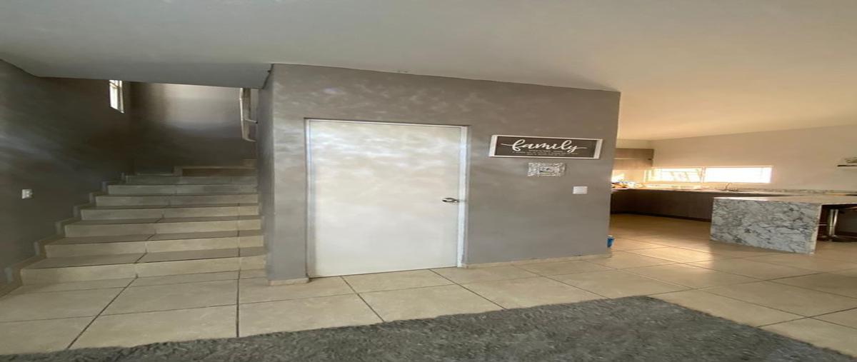 Foto de casa en , valle del salduero, apodaca, nuevo león, 30124453 foto 05 Foto de casa en venta en , valle del salduero, apodaca, nuevo león, 30124453 No. 05