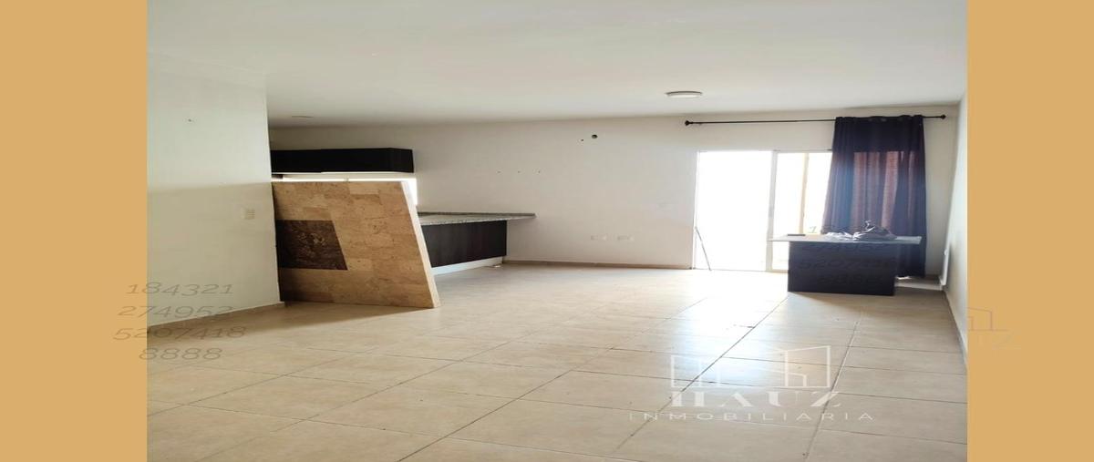 Foto de casa en venta en  , valle del salduero, apodaca, nuevo león, 0 No. 03