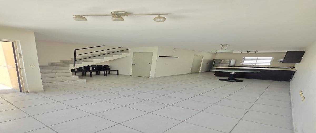 Foto de casa en renta en  , valle del salduero, apodaca, nuevo león, 0 No. 03