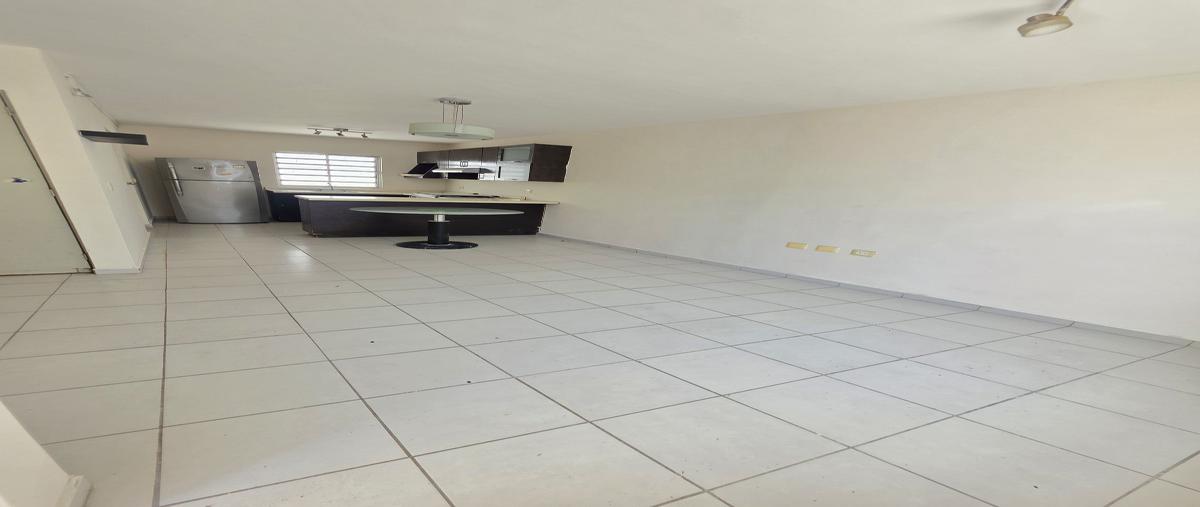 Foto de casa en renta en  , valle del salduero, apodaca, nuevo león, 0 No. 04