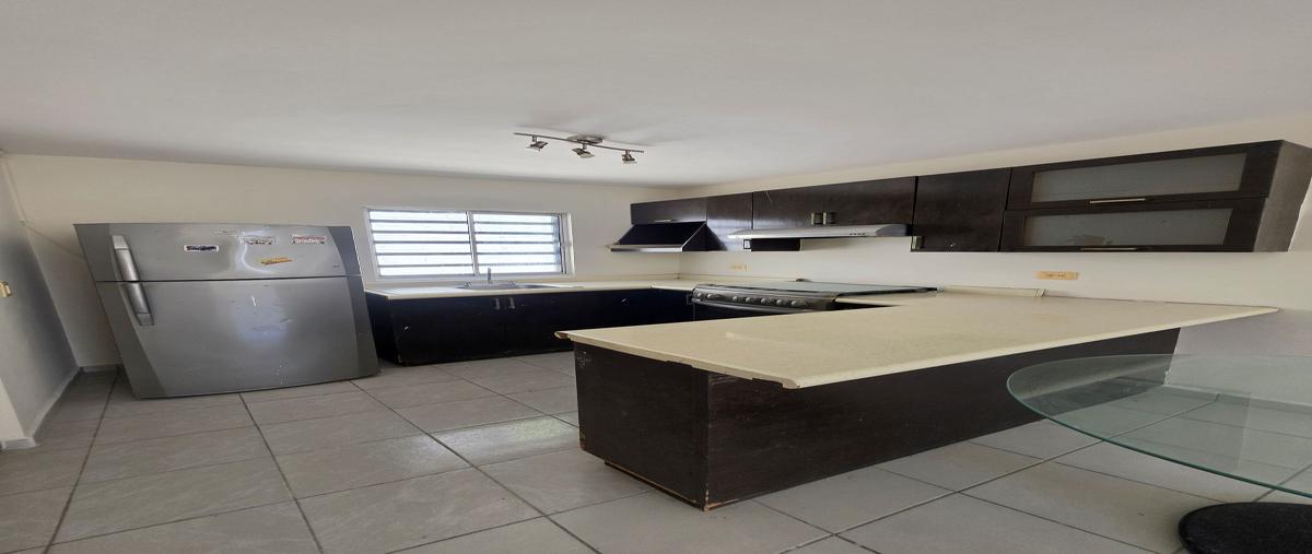 Foto de casa en renta en  , valle del salduero, apodaca, nuevo león, 0 No. 05