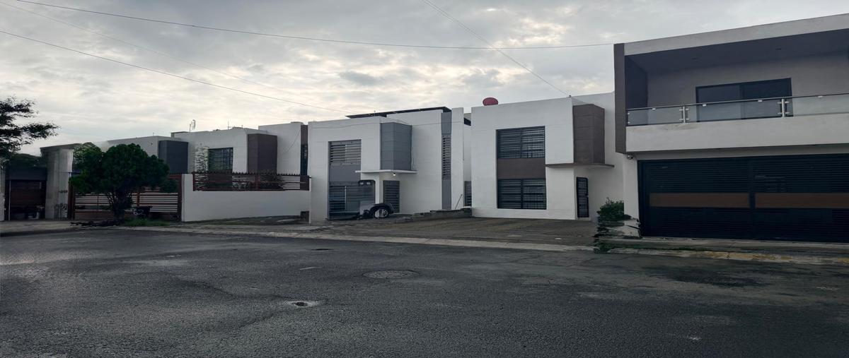 Foto de casa en renta en  , valle del salduero, apodaca, nuevo león, 0 No. 05