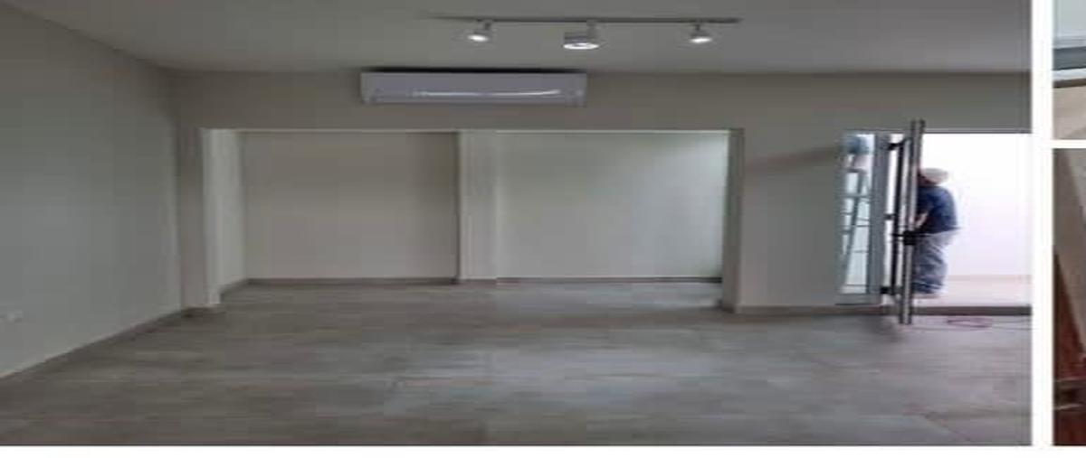 Foto de casa en renta en  , valle del seminario 2 sector, san pedro garza garcía, nuevo león, 29978330 No. 02
