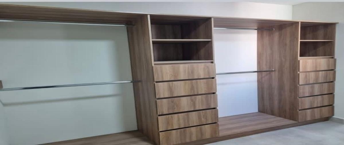 Foto de casa en renta en  , valle del seminario 2 sector, san pedro garza garcía, nuevo león, 29978330 No. 03