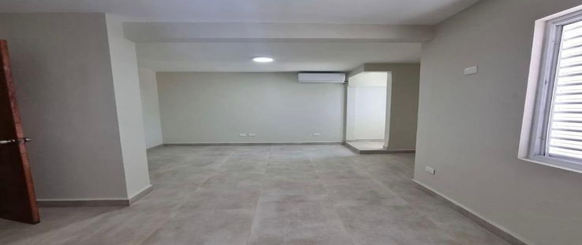 Foto de casa en renta en  , valle del seminario 2 sector, san pedro garza garcía, nuevo león, 29978330 No. 04