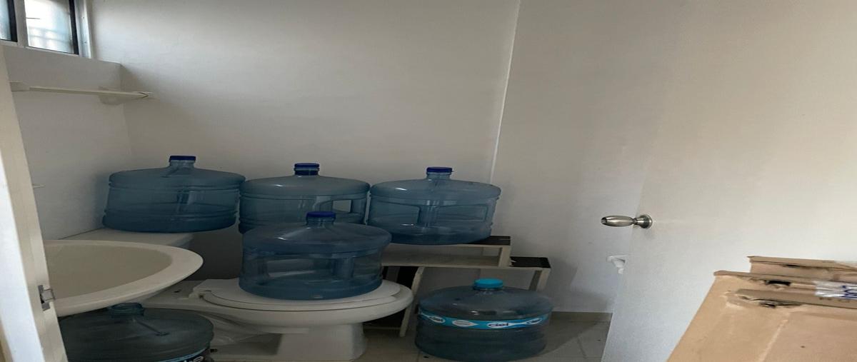 Foto de casa en renta en valle del seminario , hacienda real, juárez, nuevo león, 28448059 No. 03