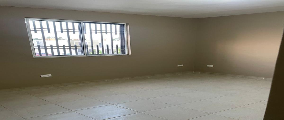 Foto de casa en renta en valle del seminario , hacienda real, juárez, nuevo león, 28448059 No. 04