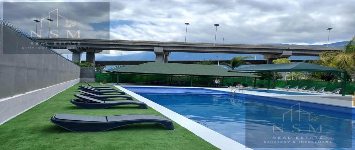 Foto de casa en renta en  , valle del seminario, san pedro garza garcía, nuevo león, 0 No. 03