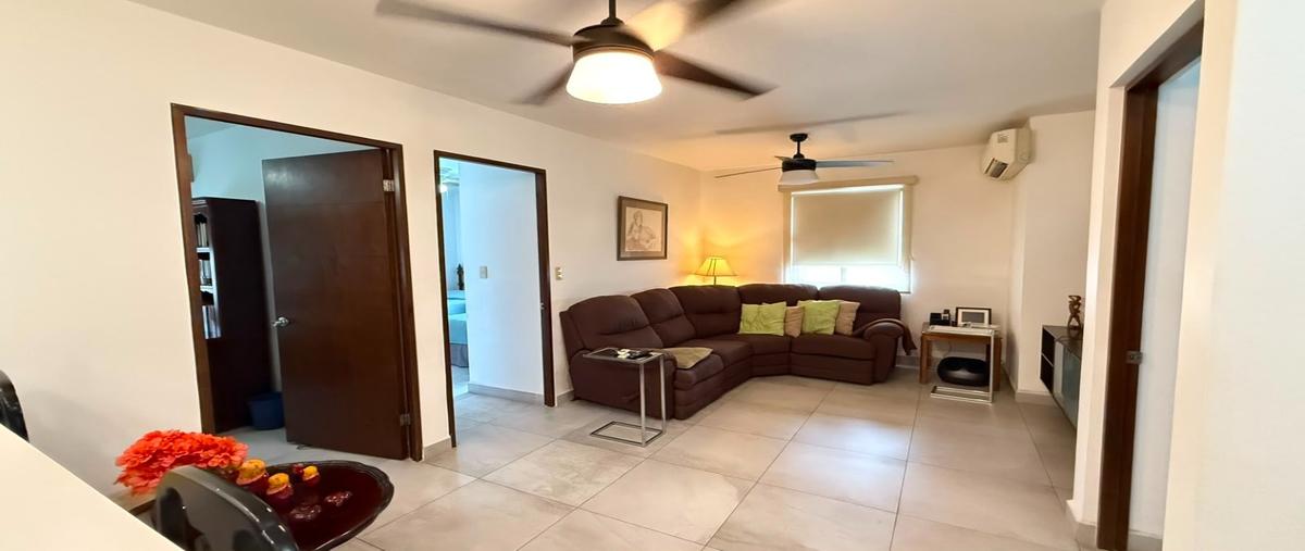 Foto de casa en venta en  , valle del seminario, san pedro garza garcía, nuevo león, 31749028 No. 04