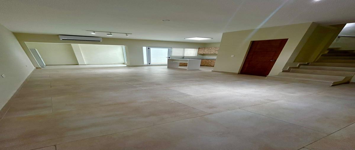 Foto de casa en renta en valle del seminario , valle del seminario 2 sector, san pedro garza garcía, nuevo león, 0 No. 01