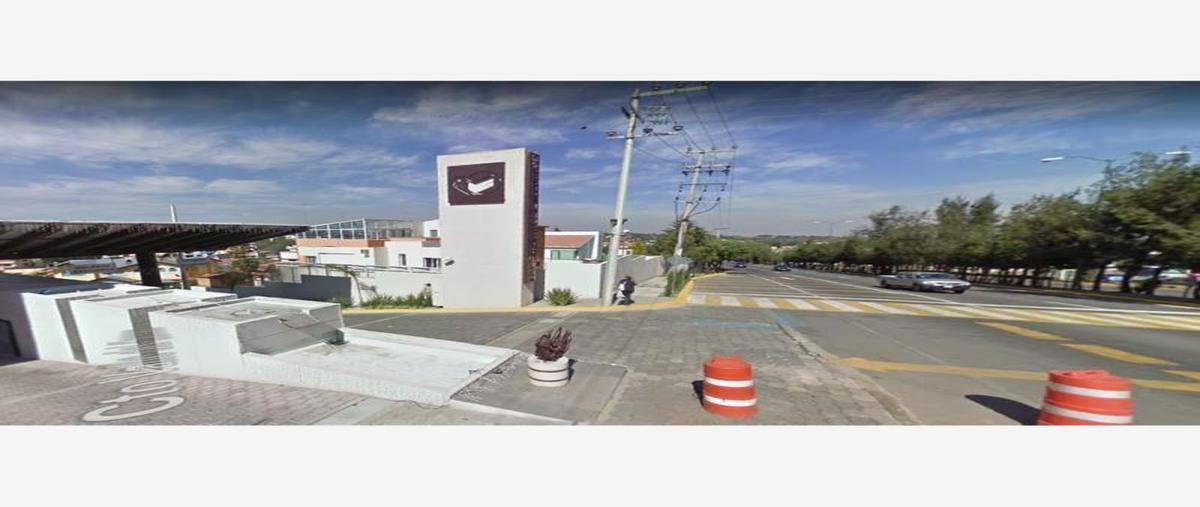 Foto de casa en venta en valle del silencio , lomas de valle escondido, atizapán de zaragoza, méxico, 0 No. 03