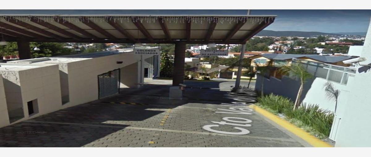 Foto de casa en venta en valle del silencio , lomas de valle escondido, atizapán de zaragoza, méxico, 0 No. 04