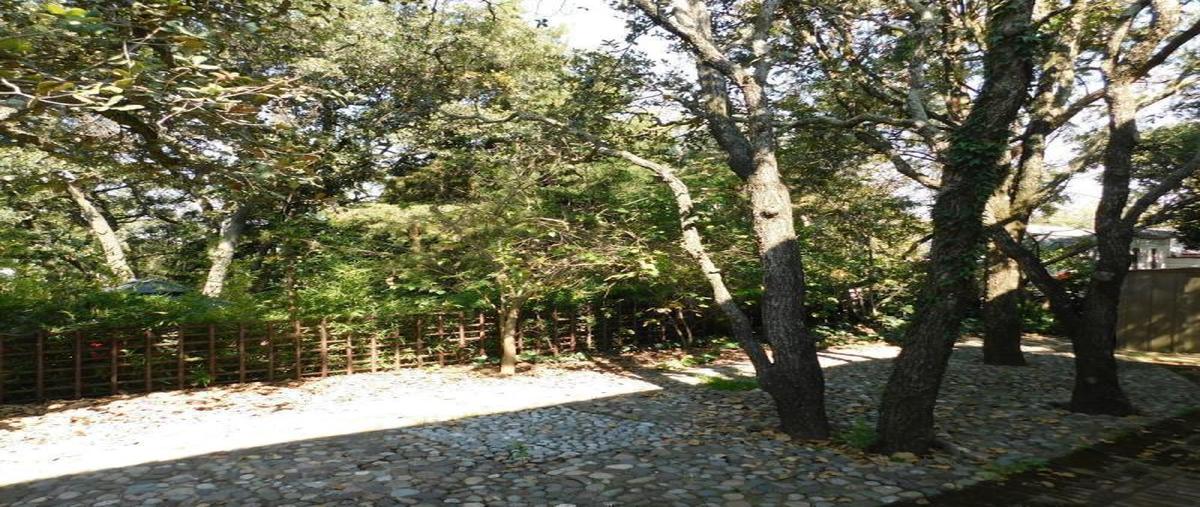 Foto de casa en venta en valle del silencio , lomas de valle escondido, atizapán de zaragoza, méxico, 0 No. 05