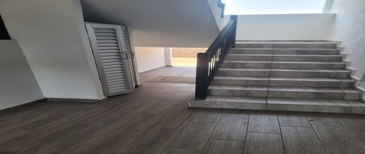 Foto de departamento en venta en valle del silencio , valle alto, culiacán, sinaloa, 0 No. 04
