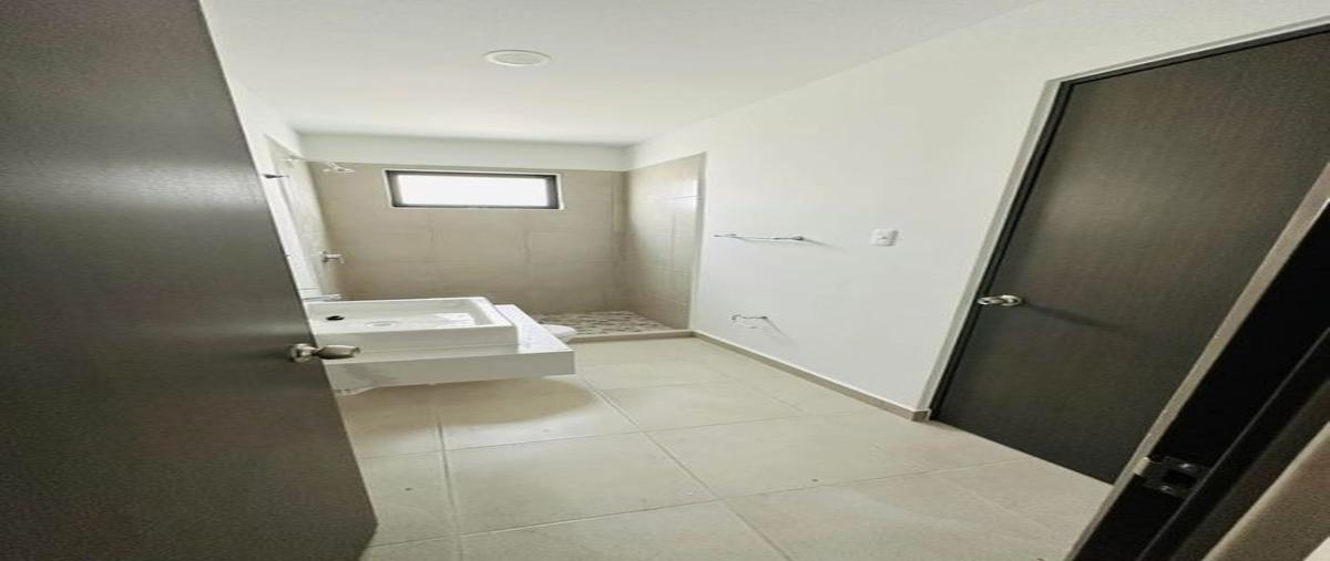 Foto de departamento en venta en valle del silencio , valle alto, culiacán, sinaloa, 0 No. 05