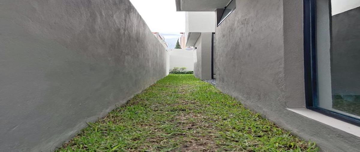 Foto de casa en venta en valle del silicio 100, nueva galicia residencial, tlajomulco de zúñiga, jalisco, 0 No. 03