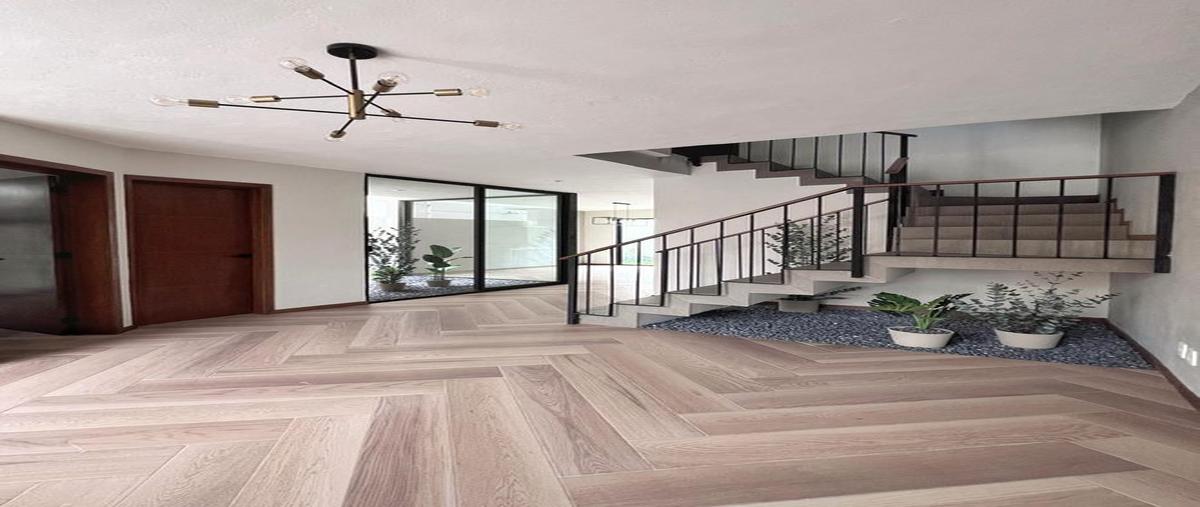 Foto de casa en venta en valle del silicio 100, nueva galicia residencial, tlajomulco de zúñiga, jalisco, 0 No. 04