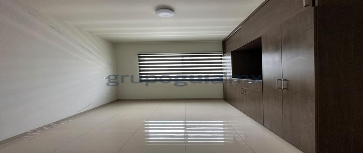 Foto de casa en venta en valle del silicio 130, los gavilanes, tlajomulco de zúñiga, jalisco, 0 No. 04