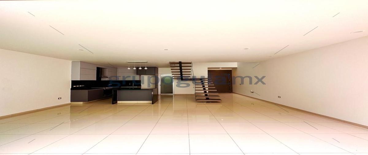 Foto de casa en venta en valle del silicio 130, los gavilanes, tlajomulco de zúñiga, jalisco, 0 No. 05