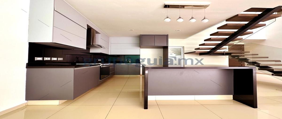 Foto de casa en venta en valle del silicio 130, los gavilanes, tlajomulco de zúñiga, jalisco, 0 No. 03