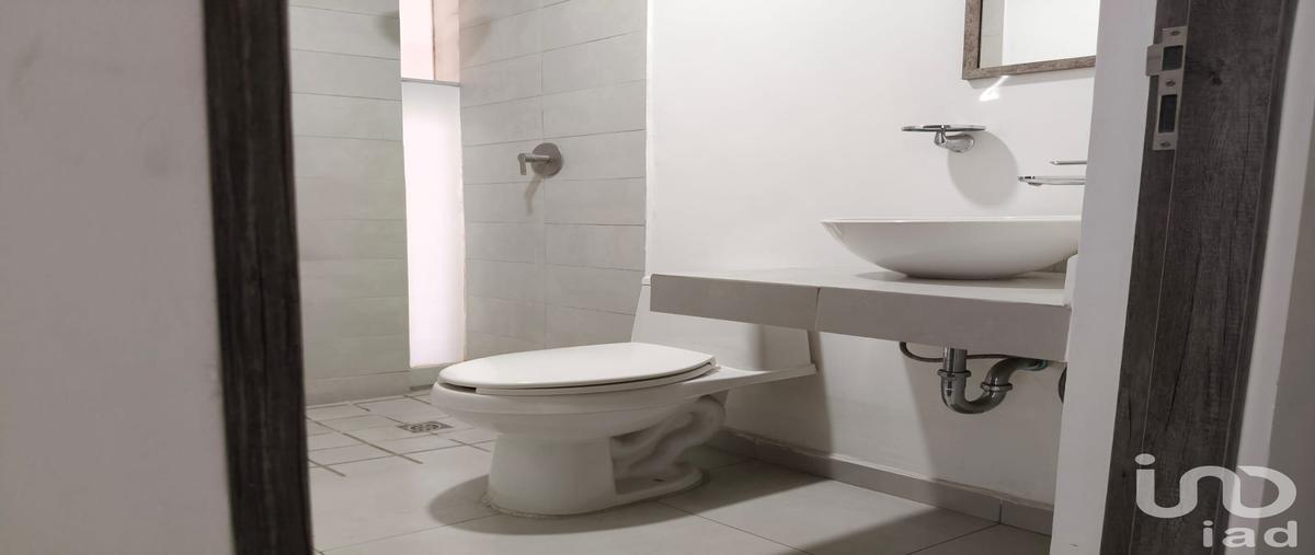 Foto de departamento en venta en valle del silicio 1647, nueva galicia residencial, tlajomulco de zúñiga, jalisco, 29933263 No. 03