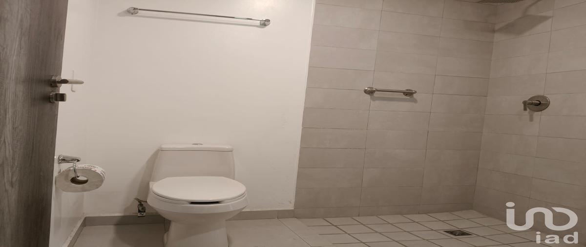 Foto de departamento en venta en valle del silicio 1647, nueva galicia residencial, tlajomulco de zúñiga, jalisco, 29933263 No. 04