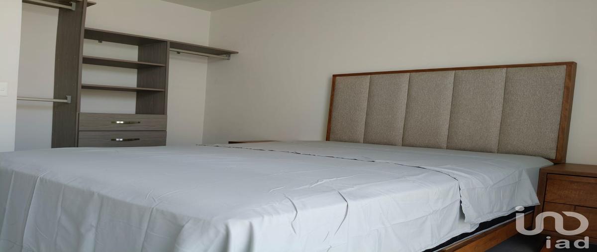 Foto de departamento en venta en valle del silicio 1647, nueva galicia residencial, tlajomulco de zúñiga, jalisco, 29933263 No. 05