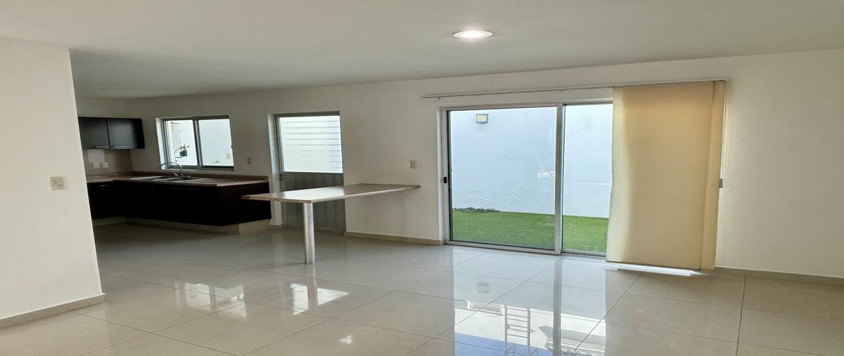 Foto de casa en venta en valle del silicio , nueva galicia residencial, tlajomulco de zúñiga, jalisco, 0 No. 03